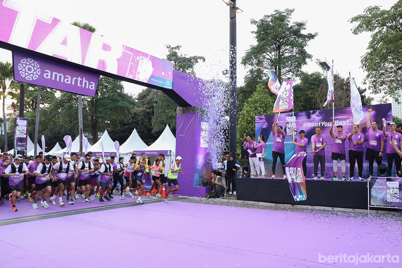 gub-pramono-amartha-run-10x-04.jpg