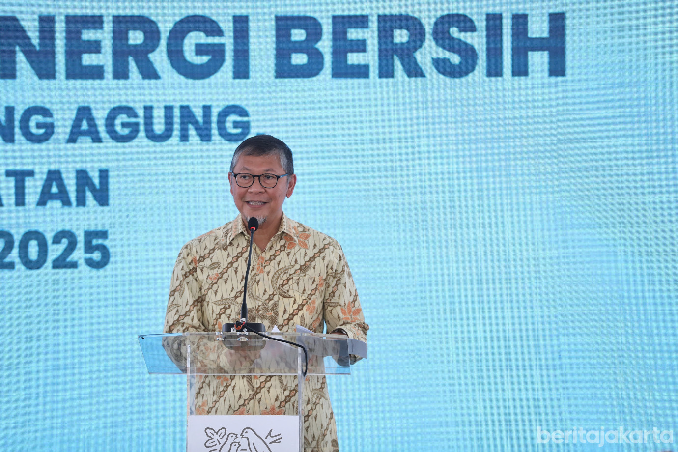 2.Peresmian TPS3R Joe.jpg