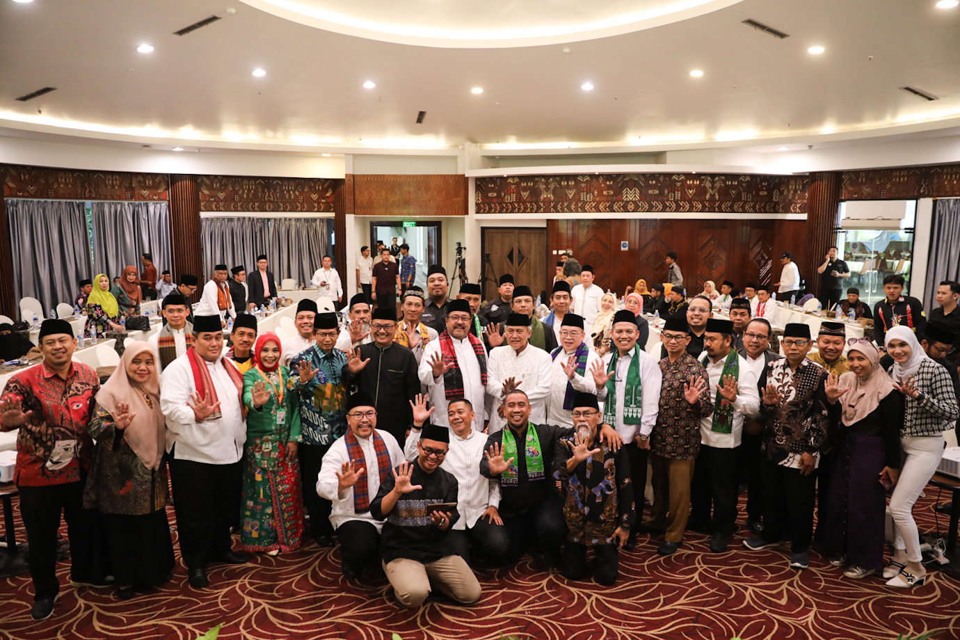 6 Kaukus Kaum Betawi-2.jpg