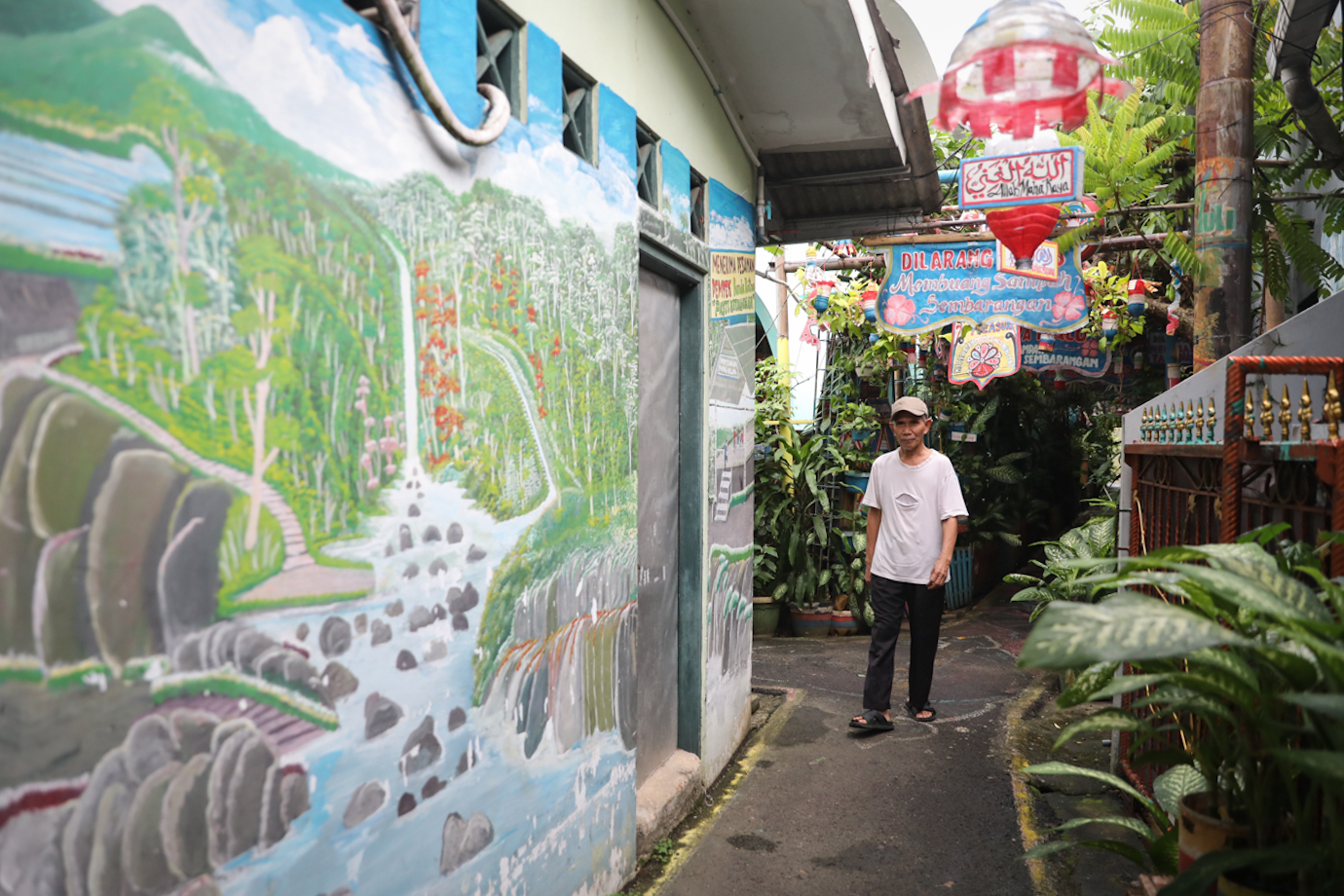 Kampung samtama-5.jpg