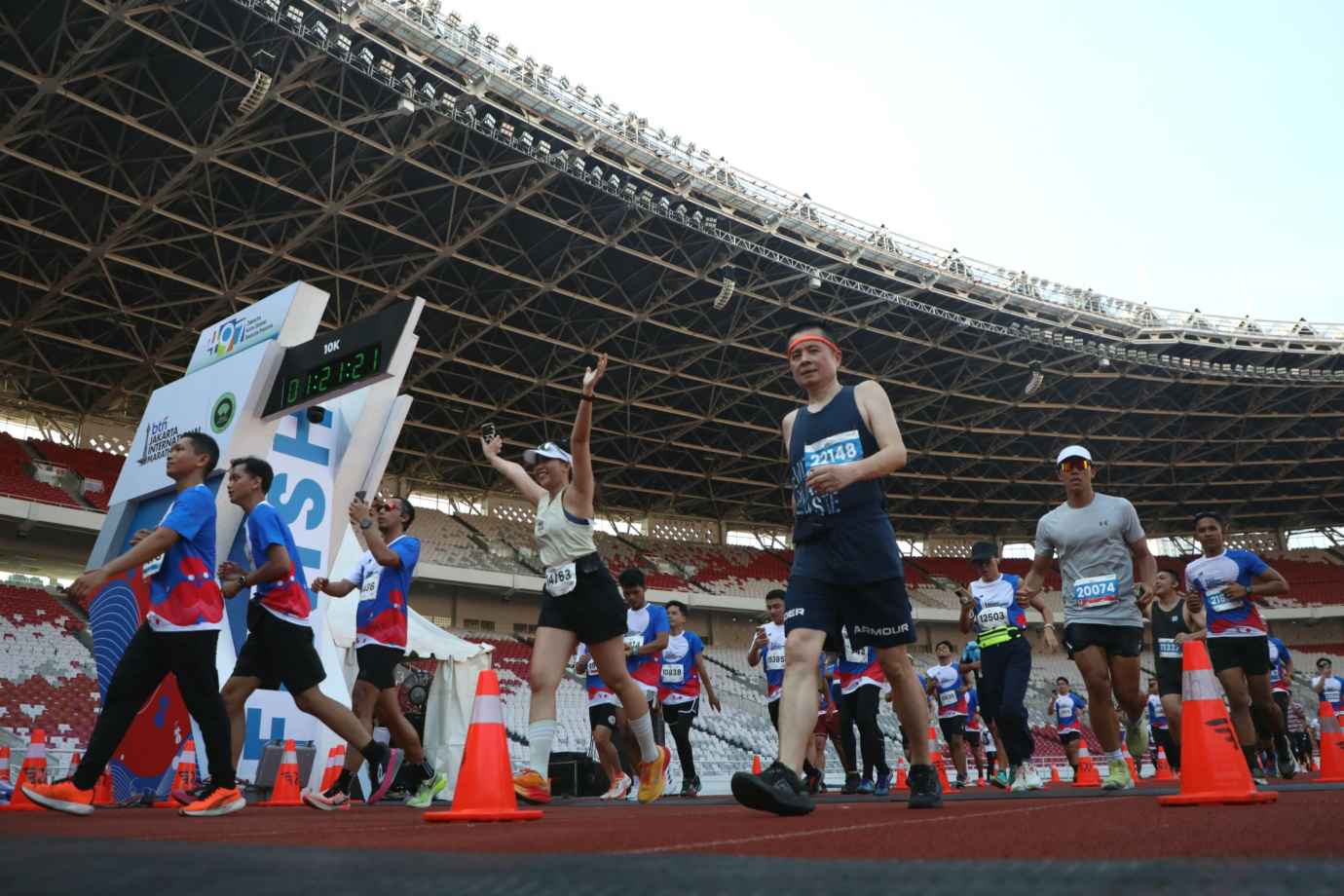 5 Pj Gub Jakim 5.jpg