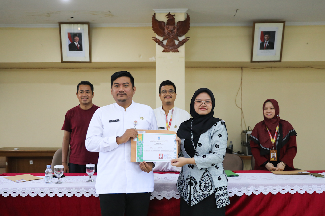 Fashion Show Pelatihan Jahit-5.jpg