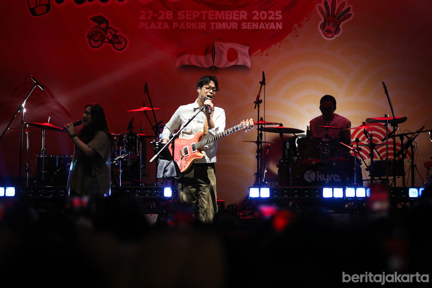 Jak-Japan Matsuri-5.jpg