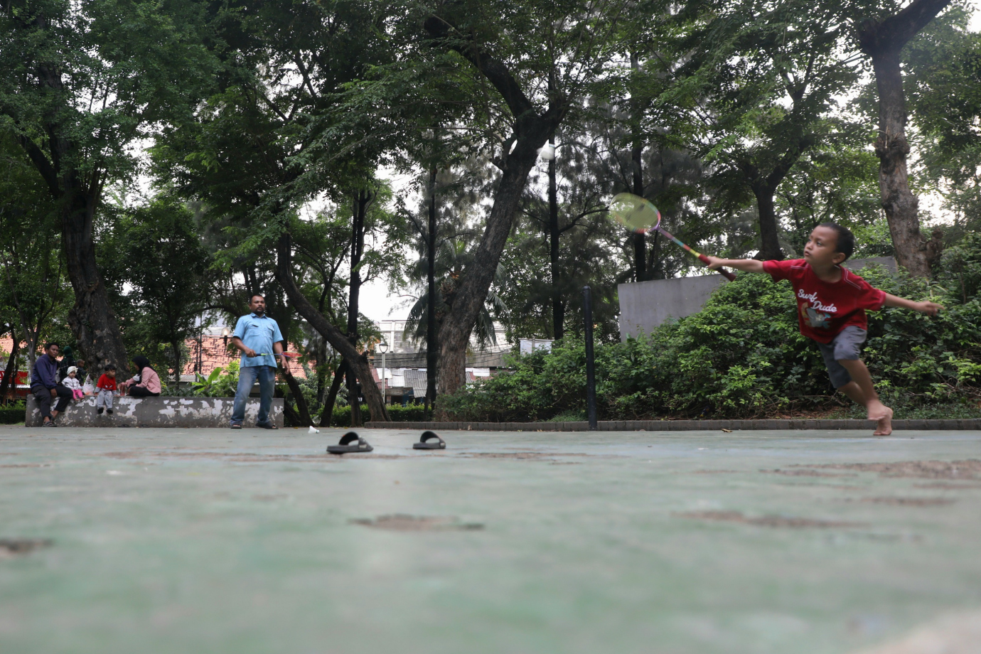 5 Taman Gotontalo_5.jpg