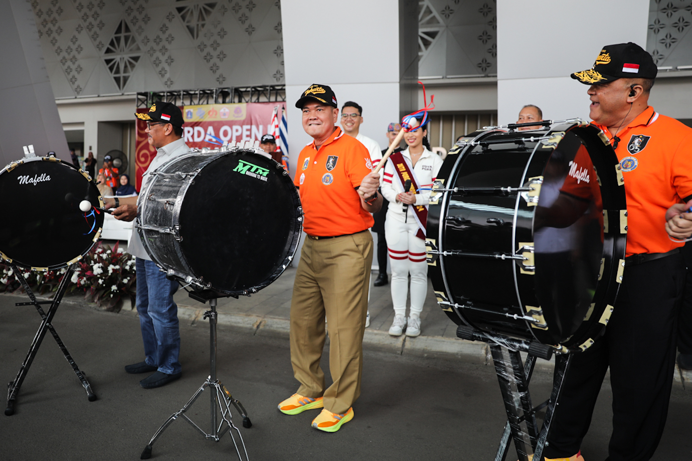 Drum Band-2.jpg
