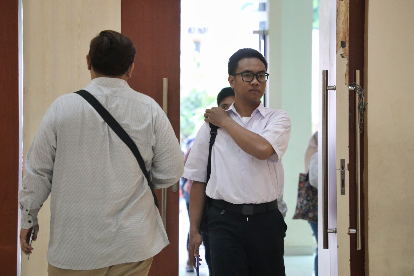 2.Job Fair Tingkat Kecamatan di Jakarta Timur.jpg