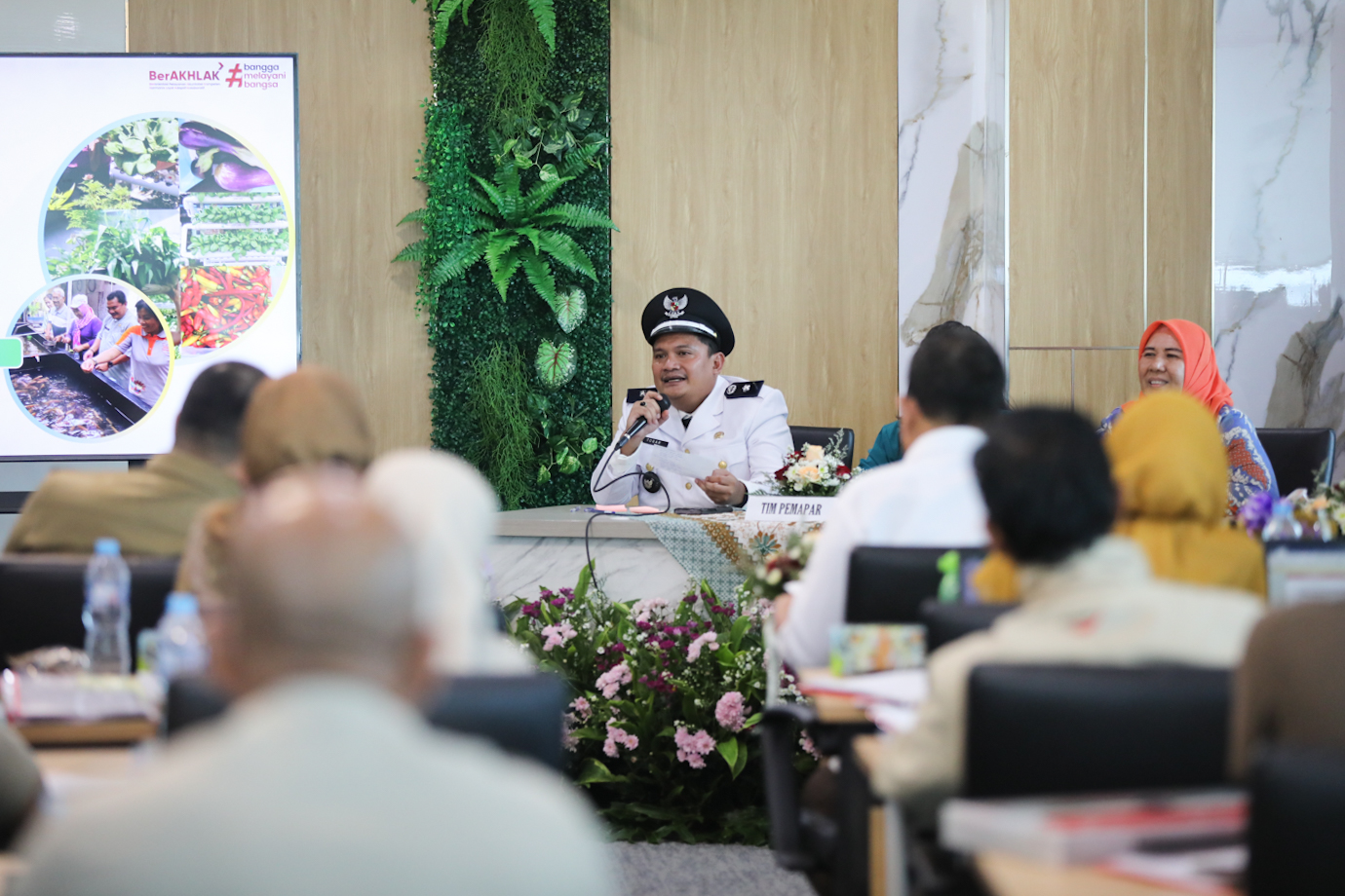 5 Lomba Kelurahan--3.jpg