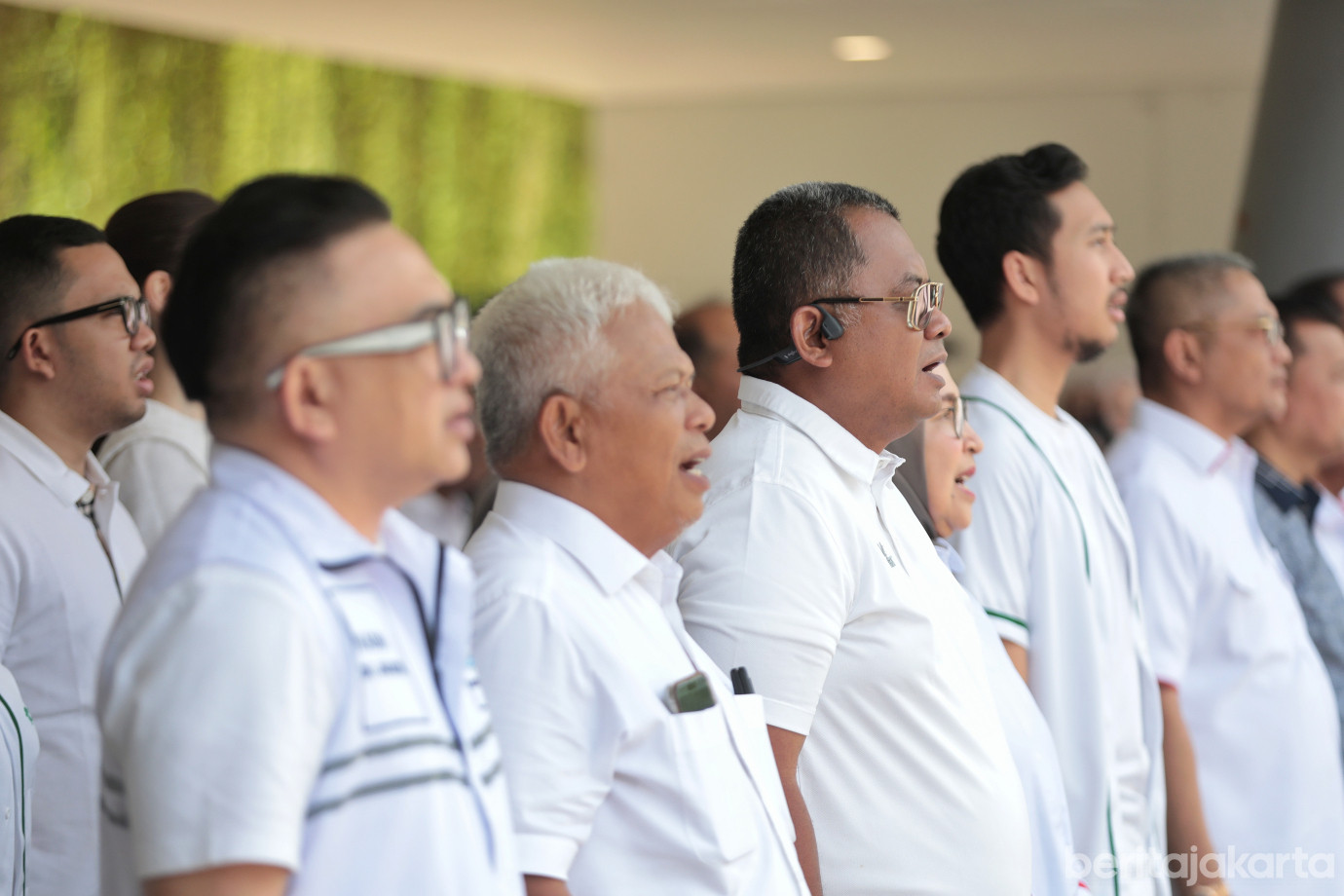 1.Festival Musik Pengamen Jalanan.jpg