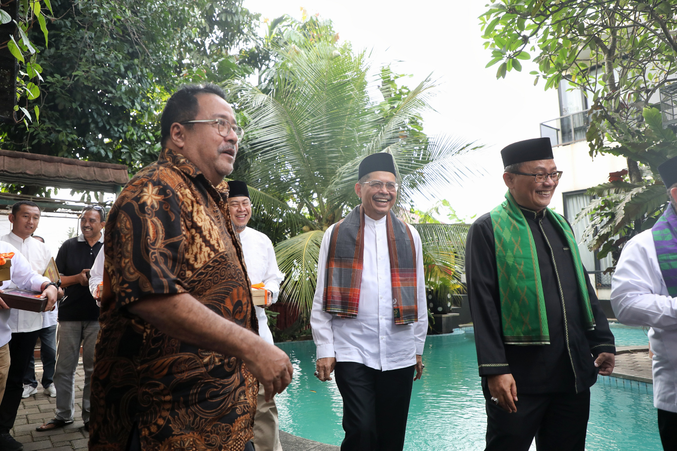 1.Nyorog Betawi.jpg