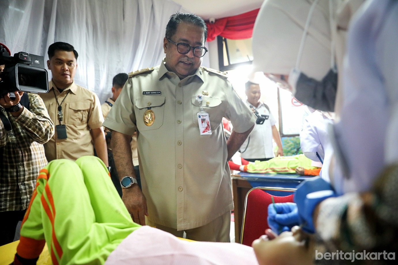 Wagub Gigi Anak Sehat Jakarta-7.jpg