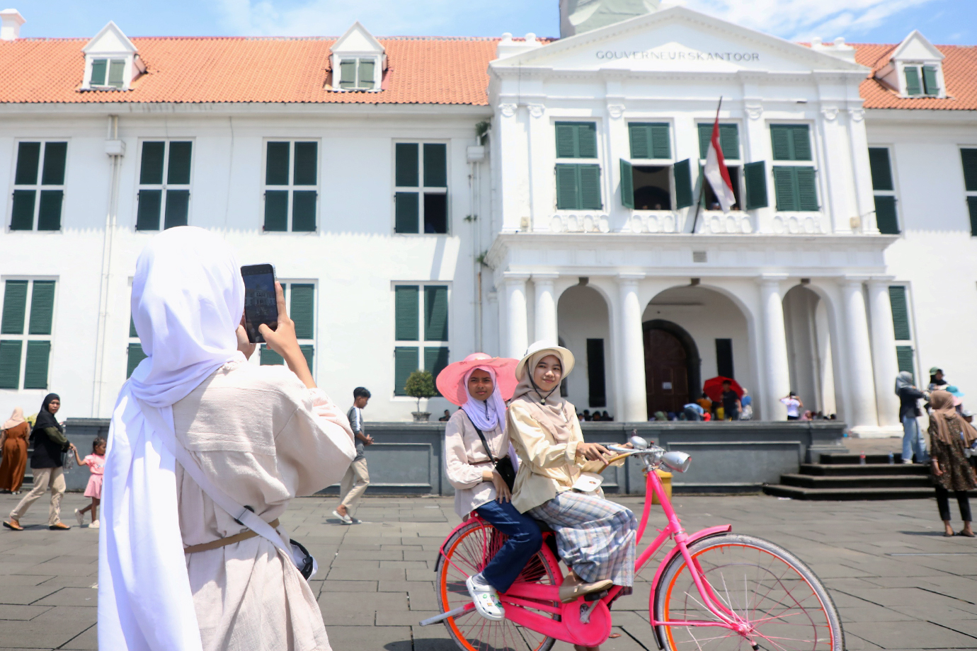 kota-tua-libur-lebaran-2025-05.jpg