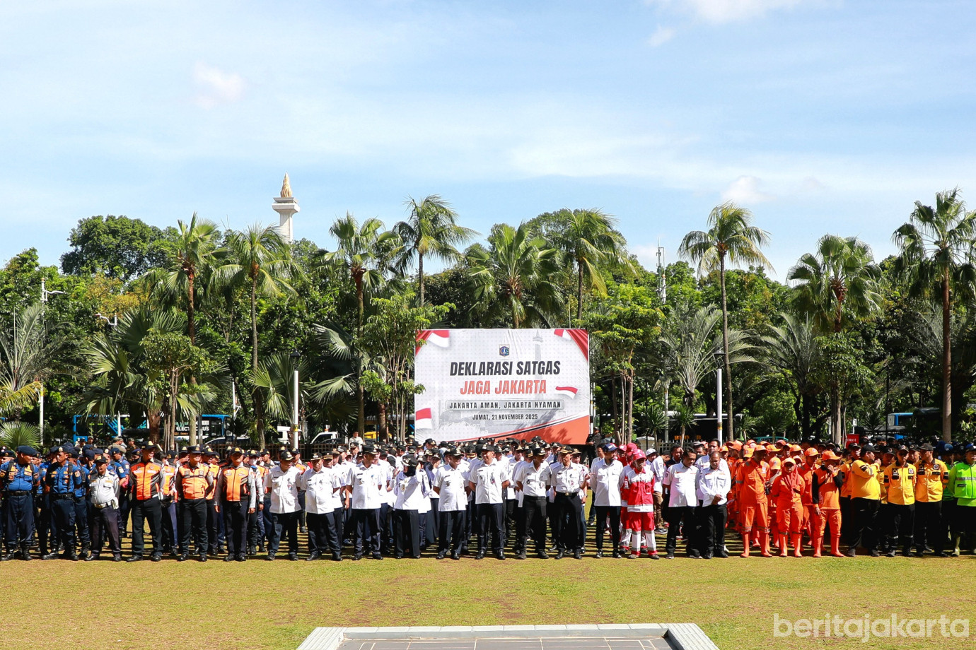 2-1 deklarasi satgas jaga jakarta.jpg