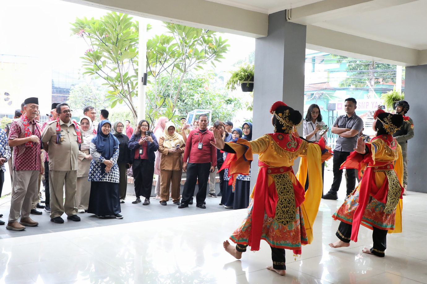 1.Wagub Rano Optimistis MPLS Berjalan Baik dan Tertib.jpg