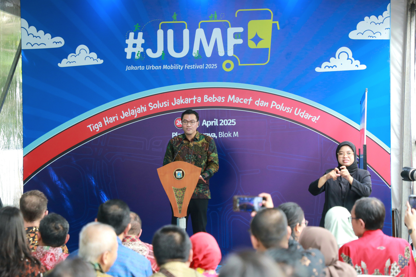 5 JUM.jpg