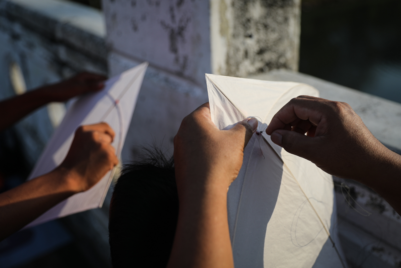 Layang-layang KBT-6.jpg