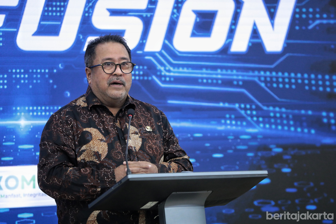 3.Peresmian ERP Fusion PAM Jaya.jpg