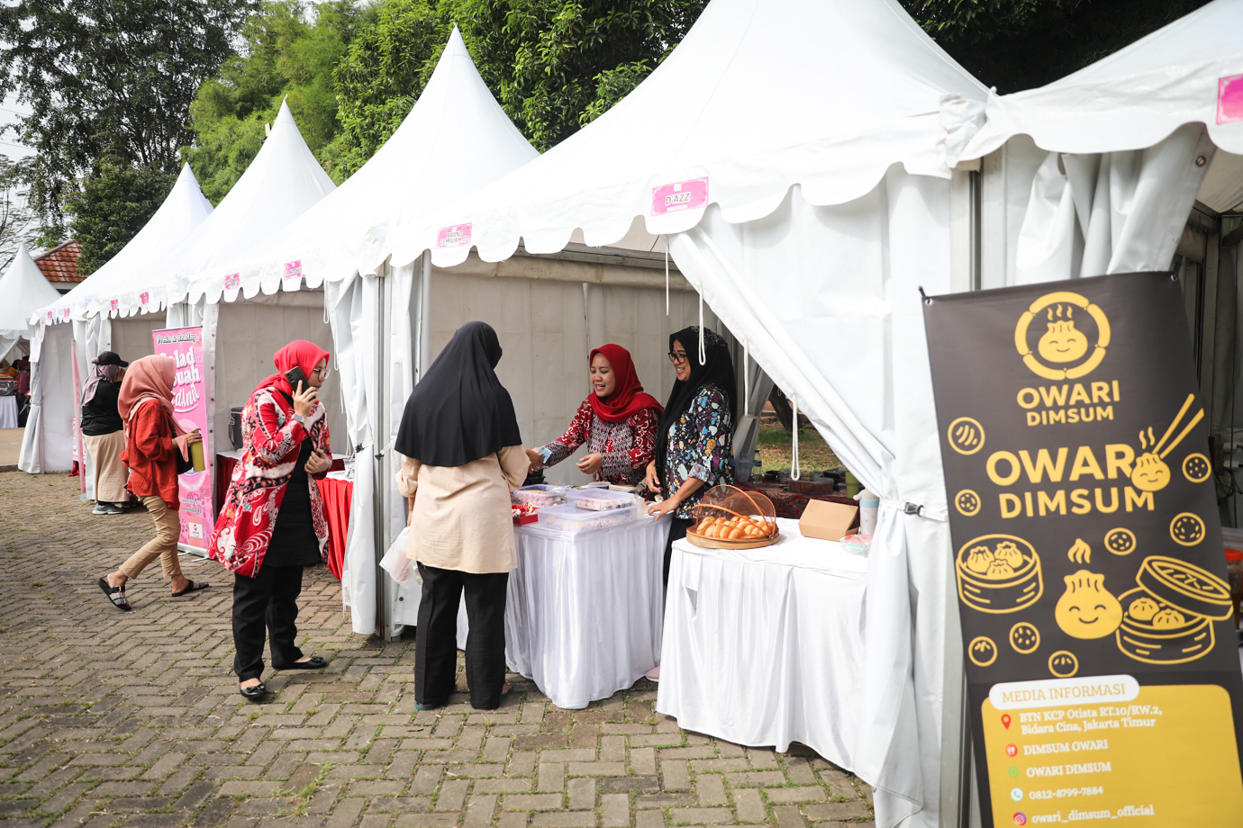 Bazar Duren Sawit-5.jpg
