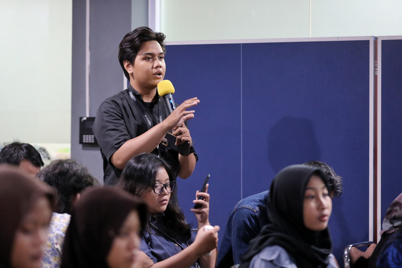 5.Konpers Seleksi Calon Anggota Komisi Informasi DKI Jakarta Tahun 2025-2029.jpg