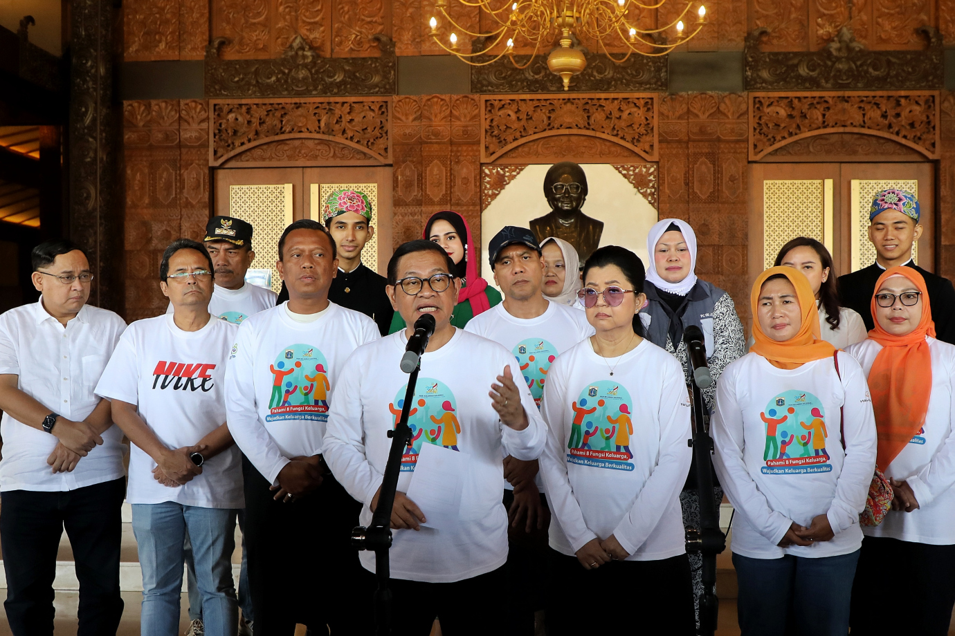 9.Peringatan Hari Keluarga Nasional Ke-32 Provinsi DKI Jakarta .jpg