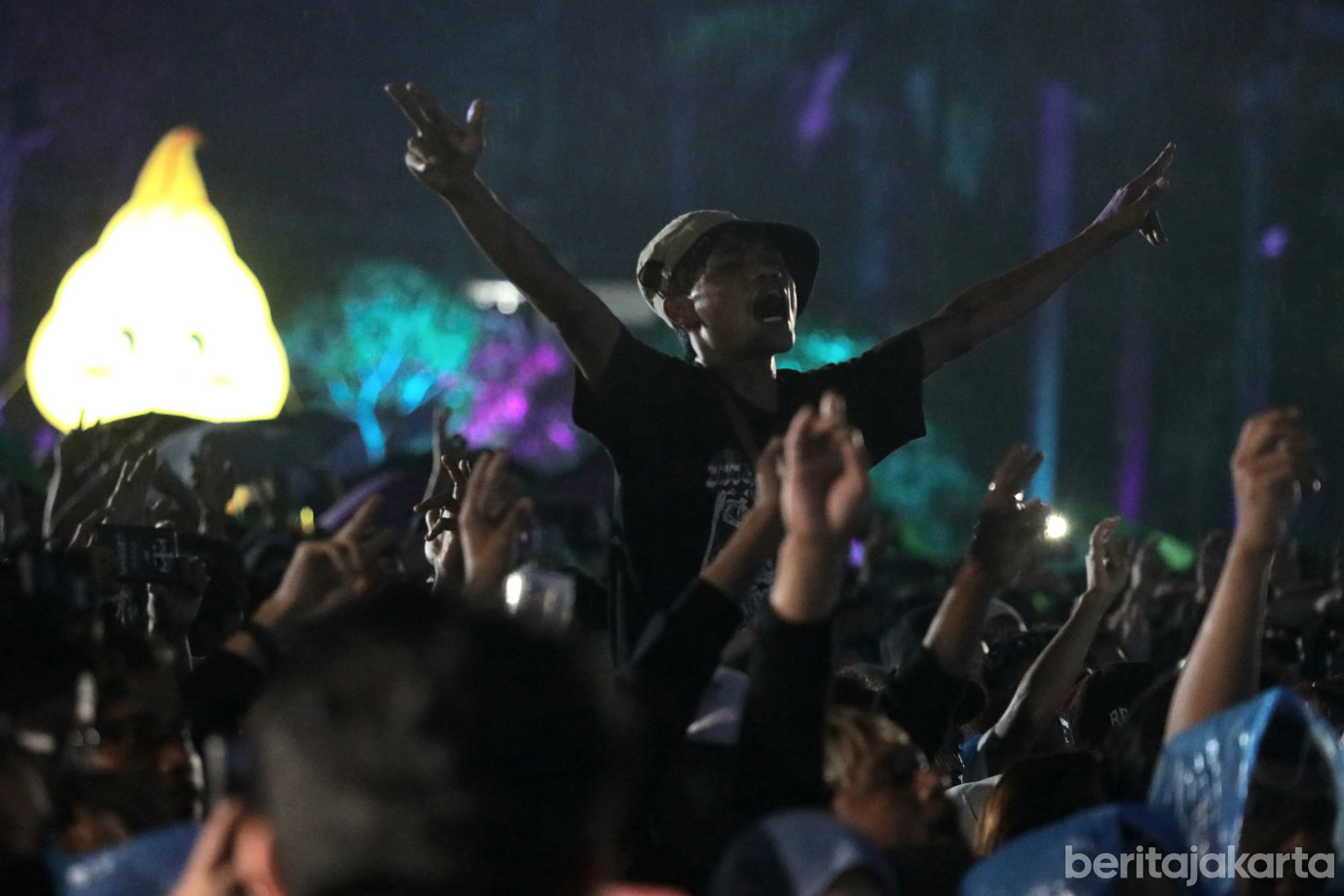 4 Perayaan Tahun Baru 2026 Meriah di Kota Tua Jakarta_4.jpg