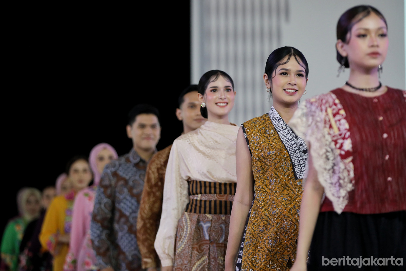 eccd292b23b98531c8d7132b068623fd.jpg