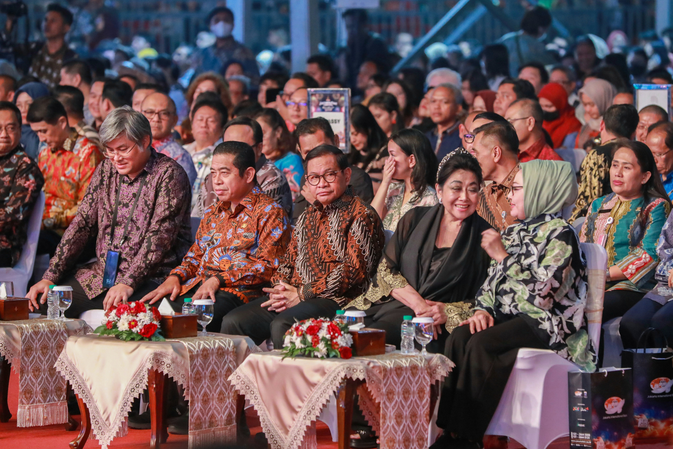 1 gub prj 2025.jpg