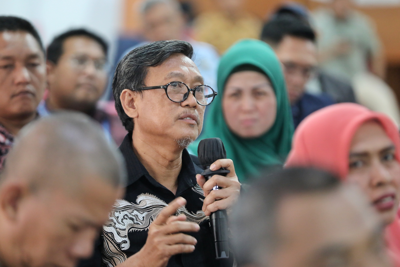 3.Sudin Bina Marga Jaktim Gelar Sosialisasi Pembangunan Jembatan di Makasar.jpg