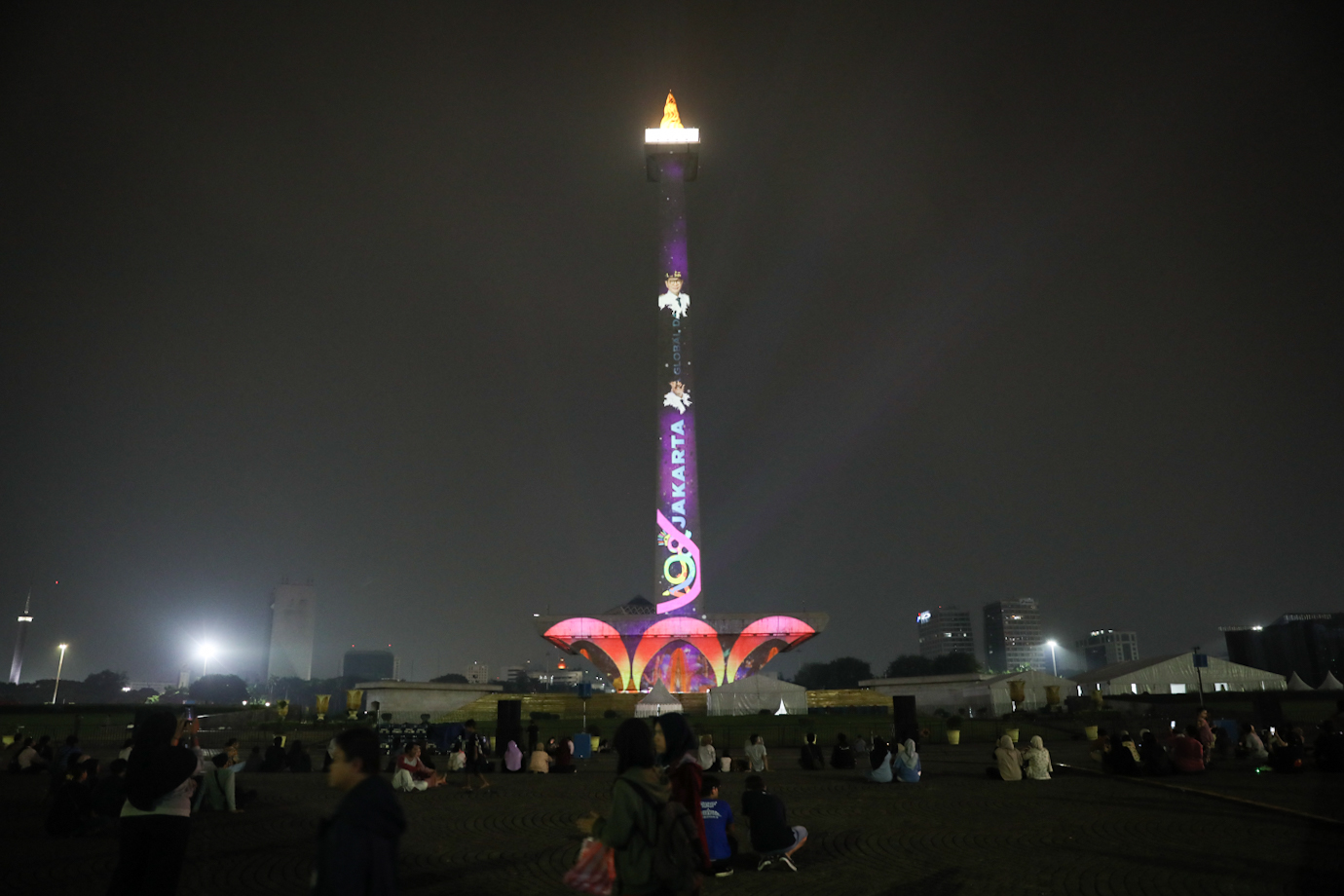 Monas Video Mapping-5.jpg