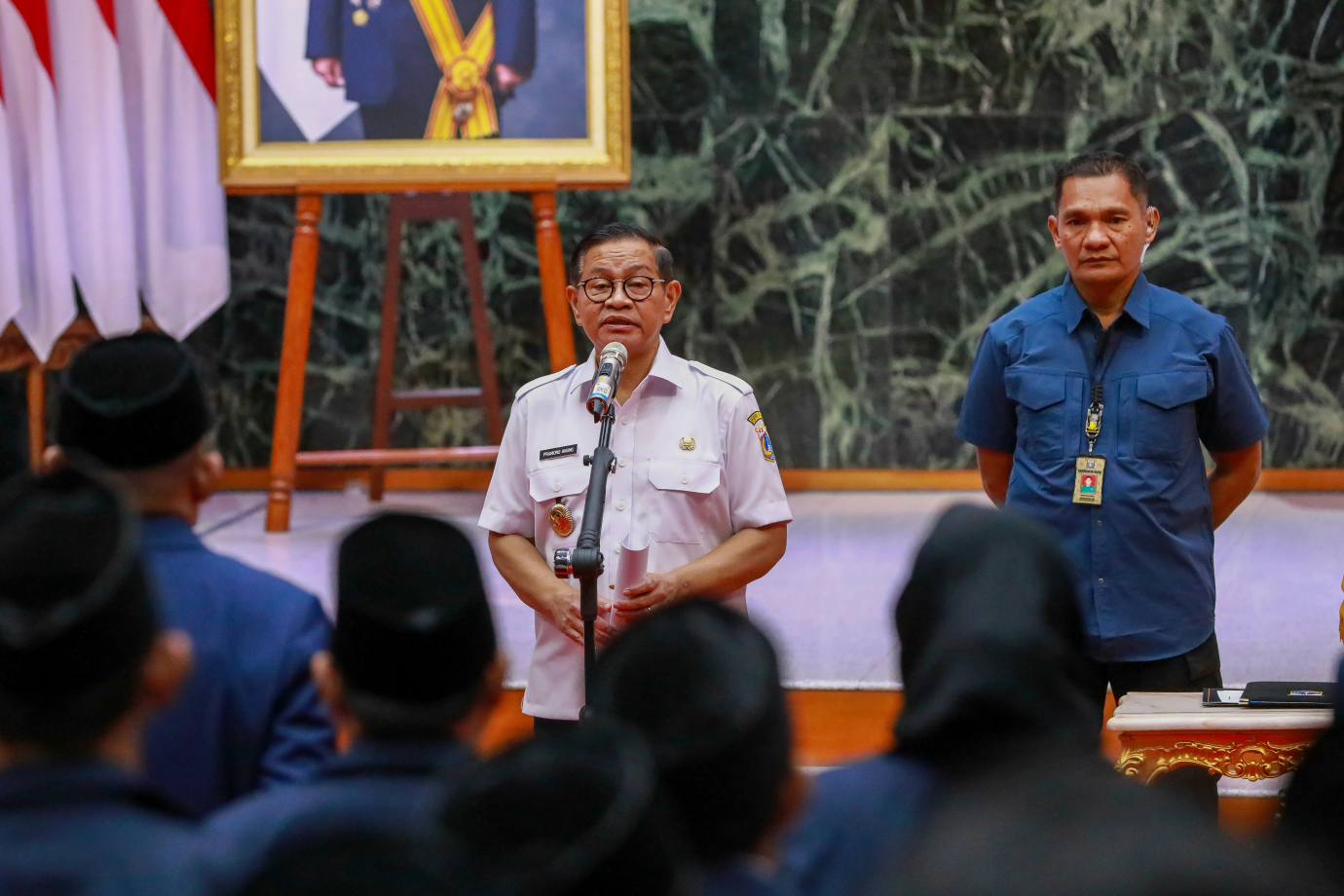 7-1gubkartun.jpg