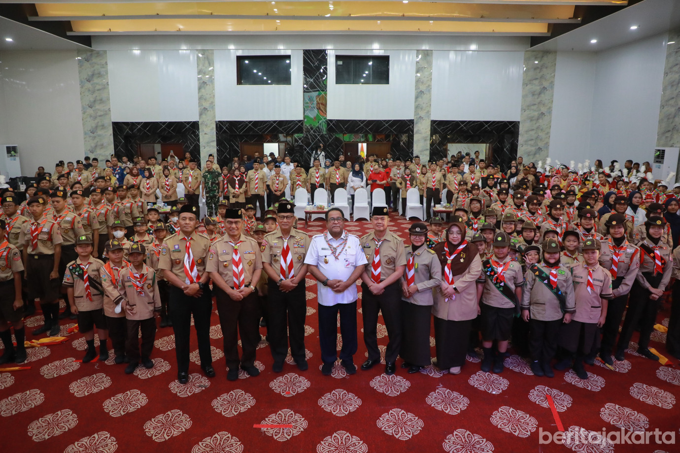 7festival saka 2025.jpg