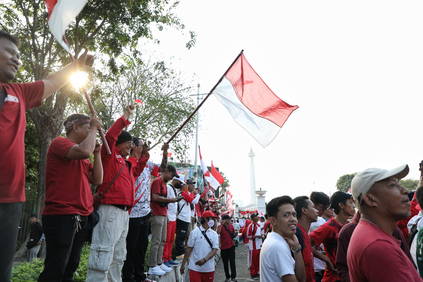 kirab-bendera-pusaka-monas-06.jpg