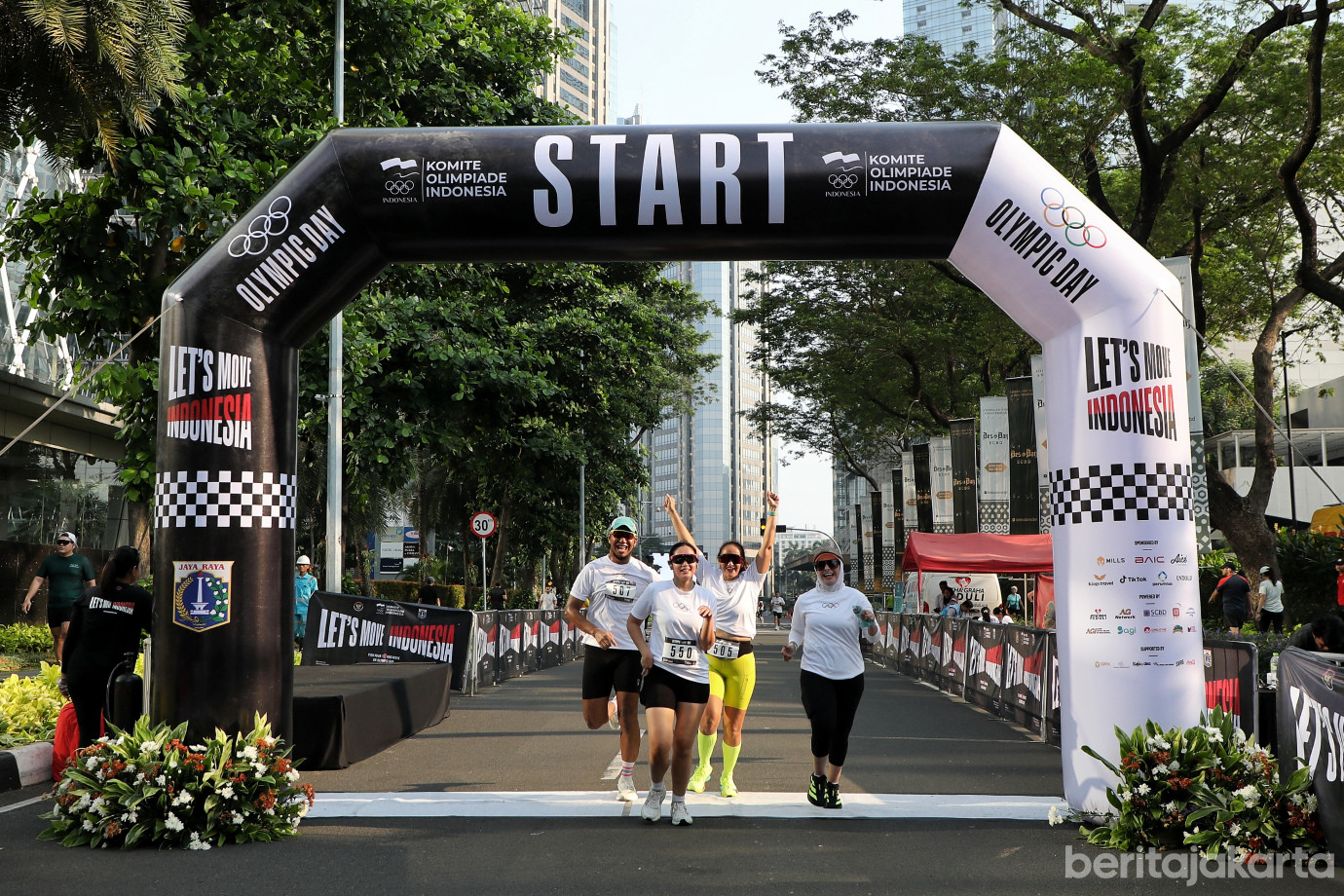 8.Olympic Day 2025 Fun Run.jpg