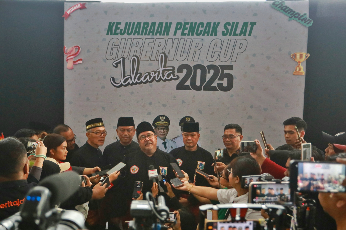 9 wagub silat.jpg
