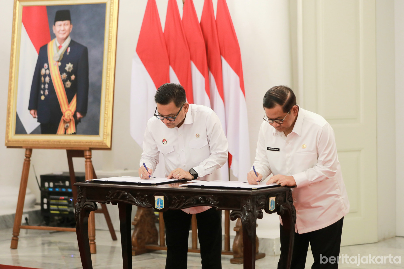 4gub dki dan lemhanas.jpg