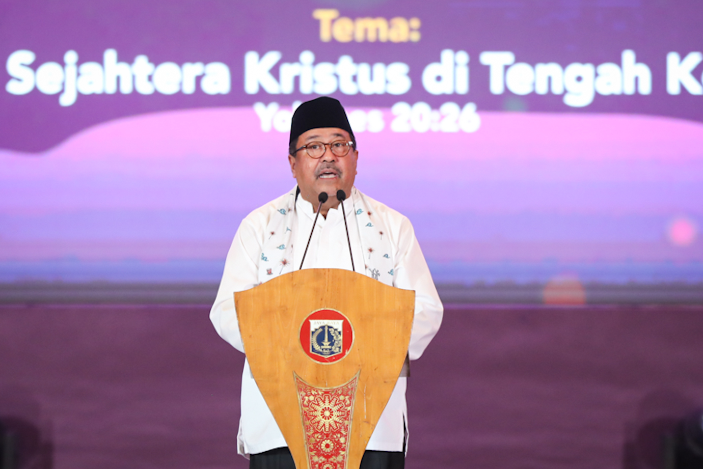 Paskah Pemprov DKI-1.jpg