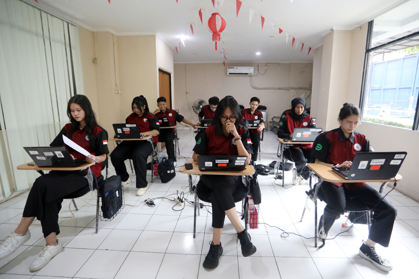 Pelatihan-MTU-Rusun-Jati-Rawasari-06.jpg