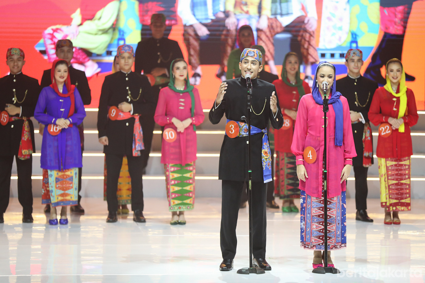 4 Abang None-6.jpg