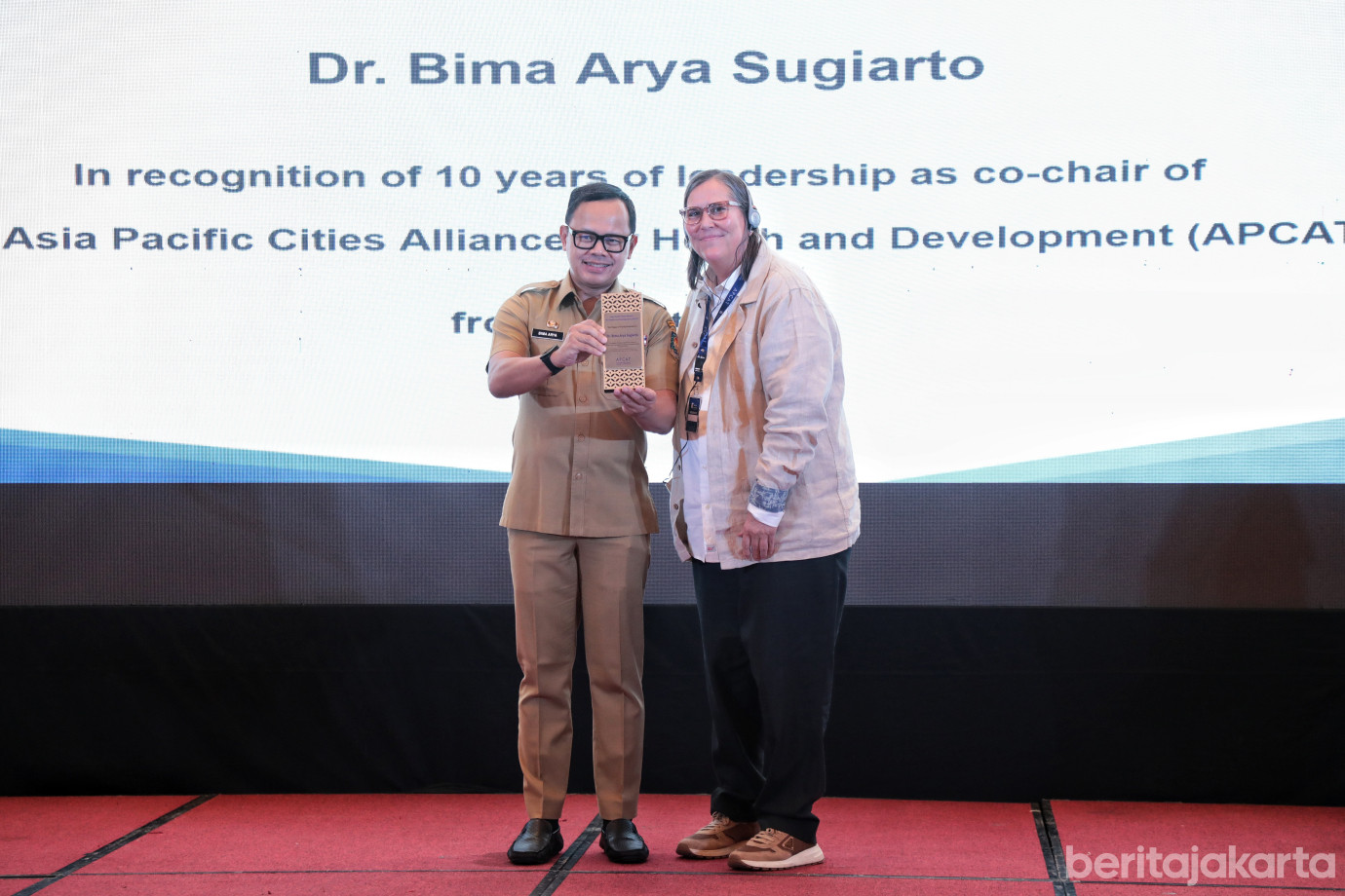 4.The 8th Asia Pasific Cities Alliance for Health and Development (APCAT).jpg