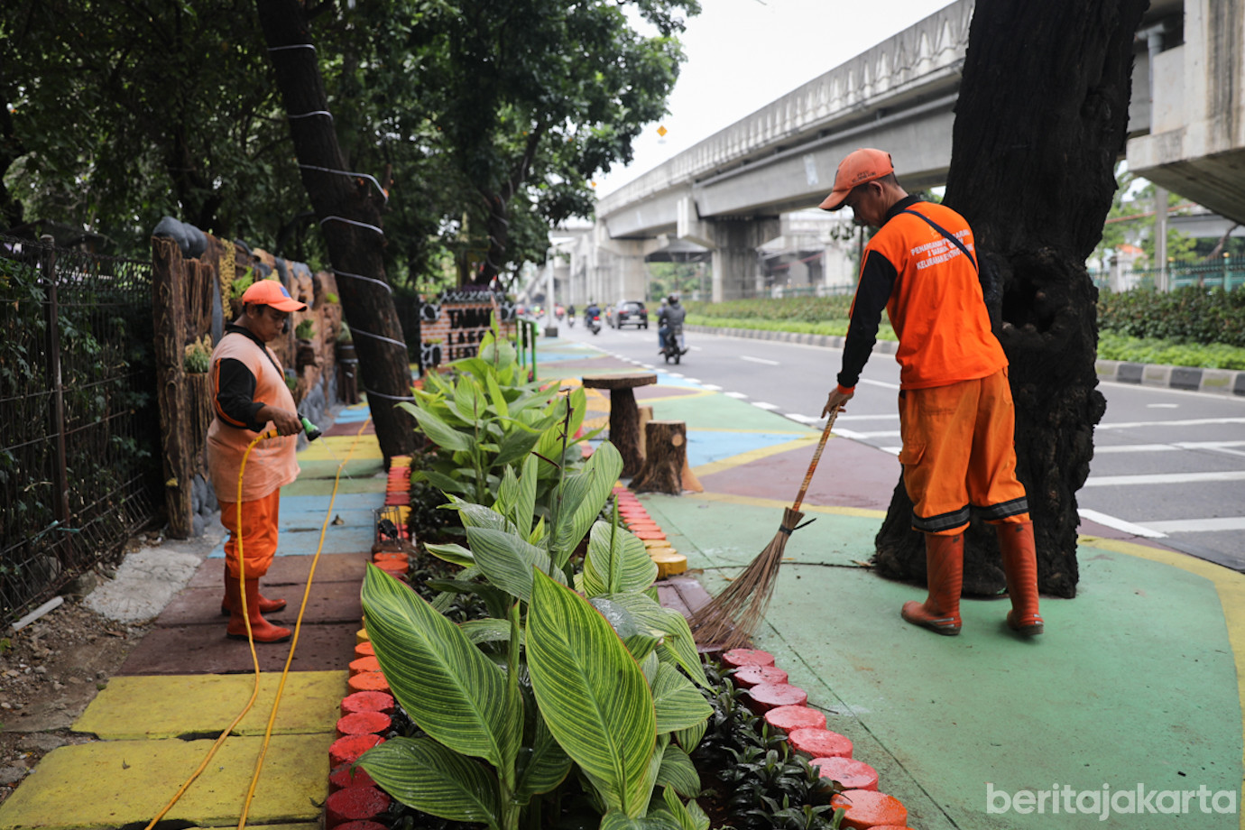 Penataan Lenteng Agung-4.jpg