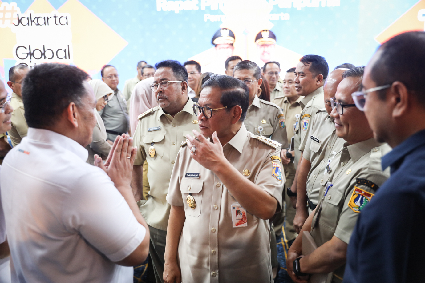 Rapim Paripurna Pram Rano-1.jpg