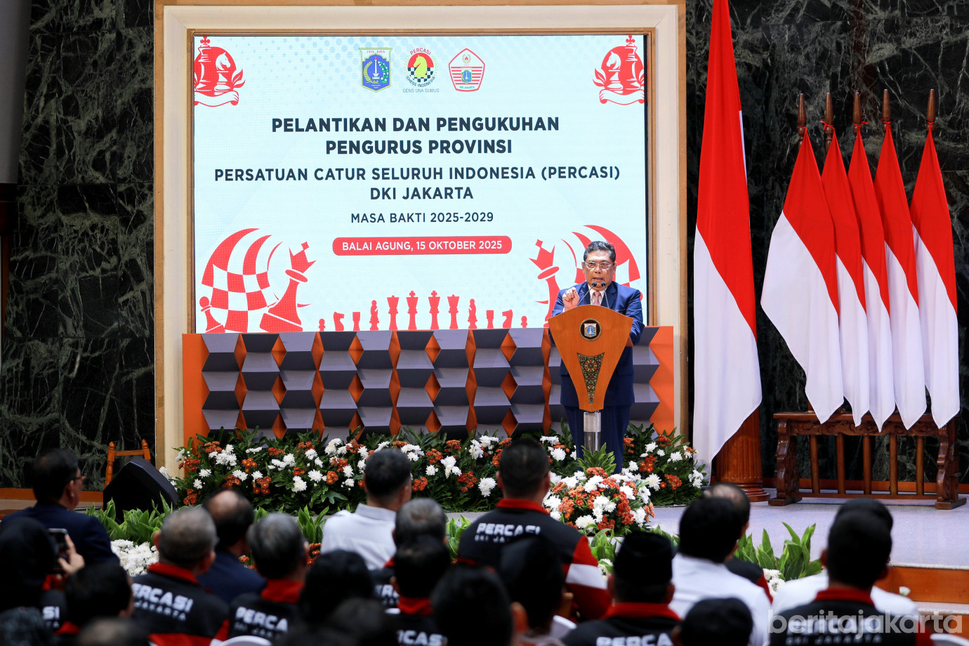 7-1percasijakarta.jpg