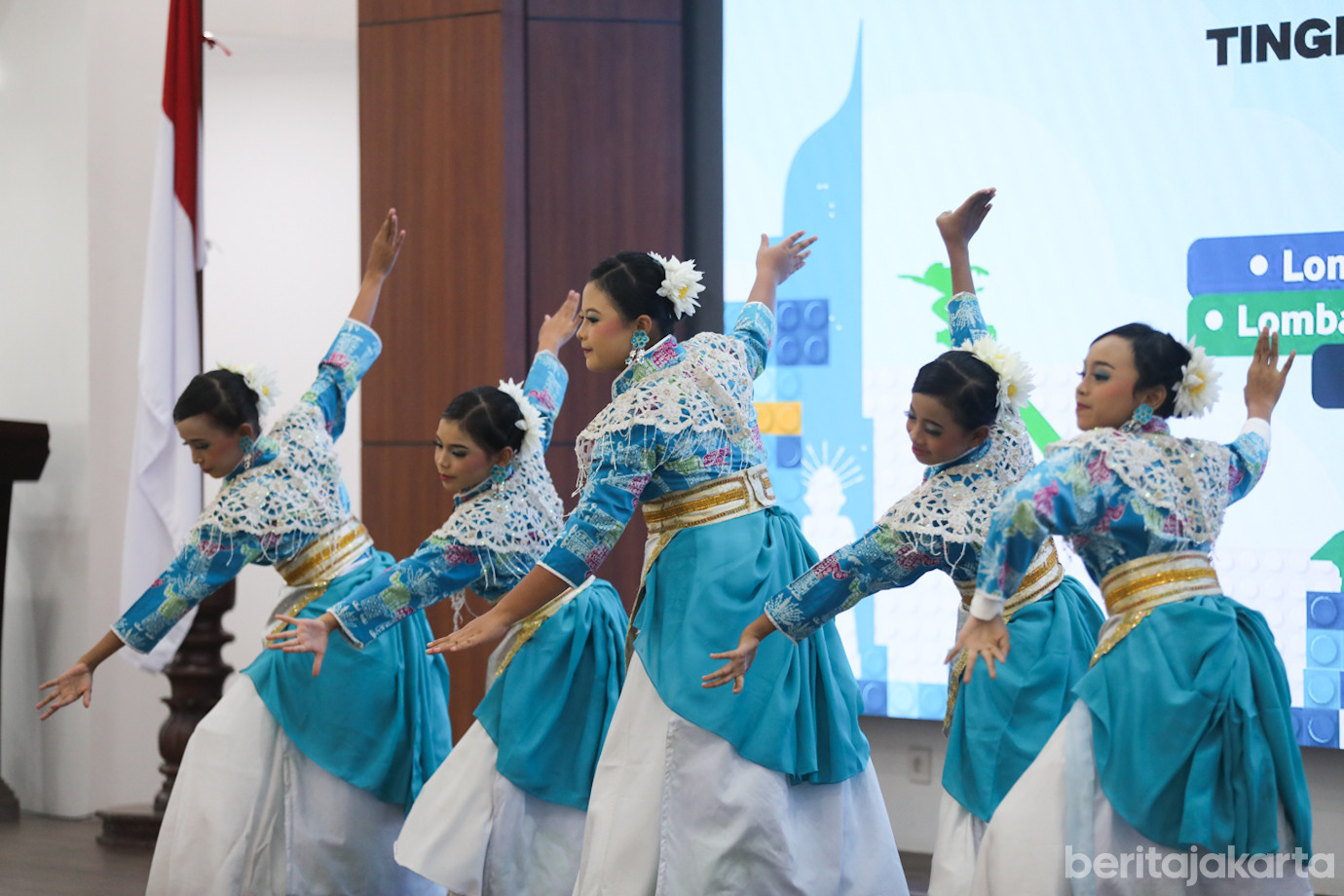 Lomba RPTRA-5.jpg