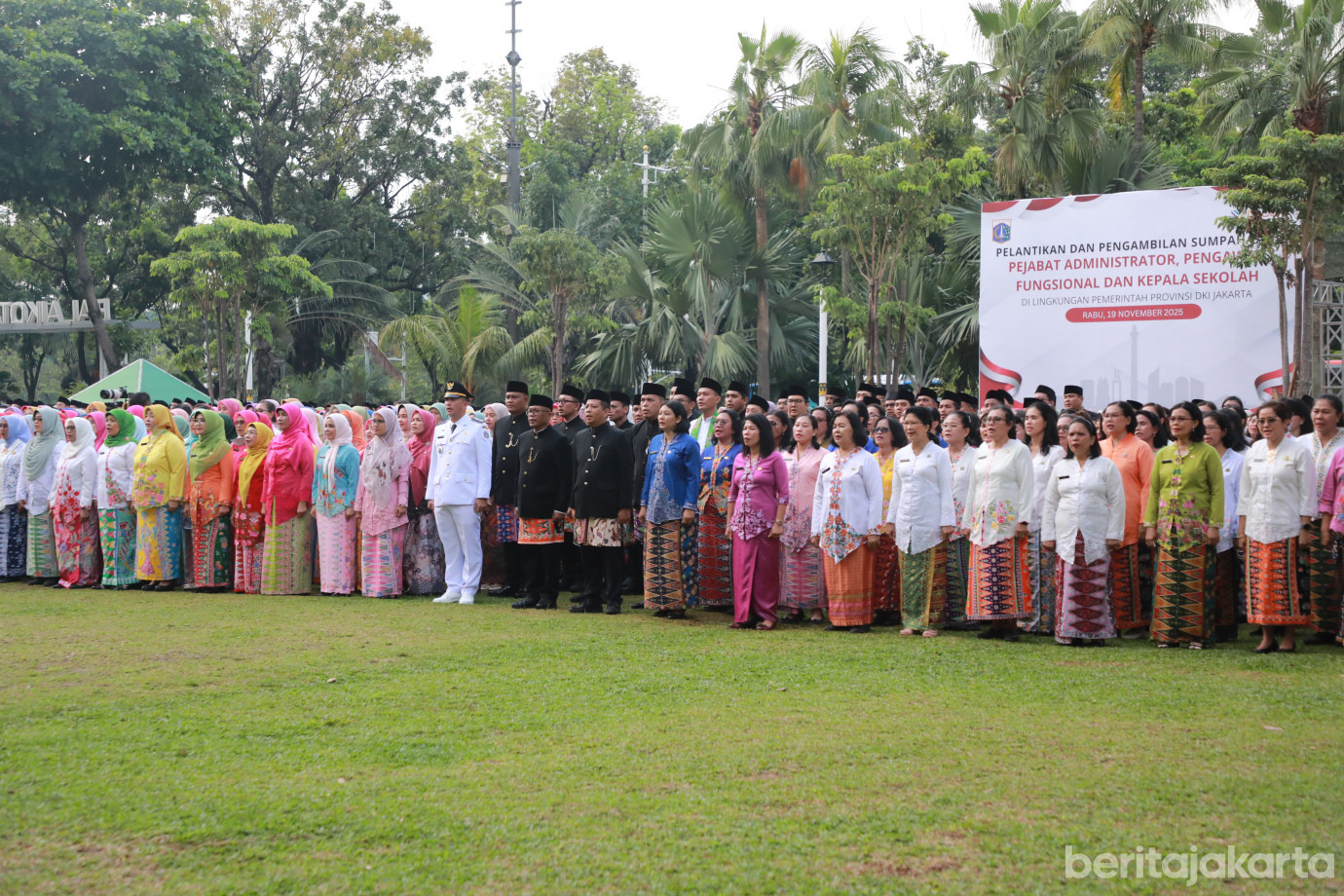 1-1 pelantikan gel 2.jpg