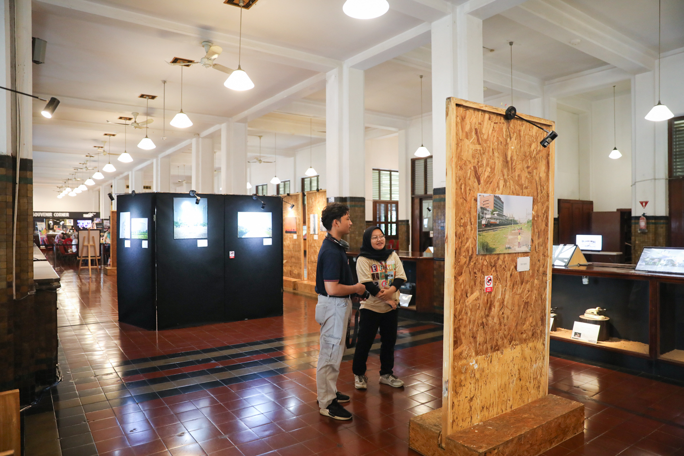 Pameran Telisik Jakarta-1.jpg