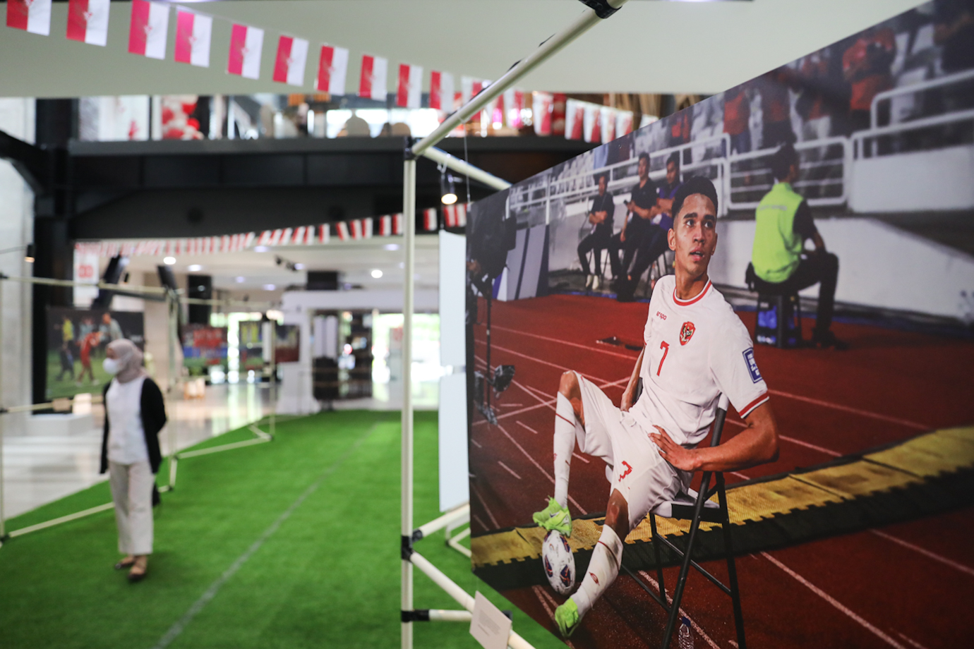 Pameran 90 Beyond-1.jpg