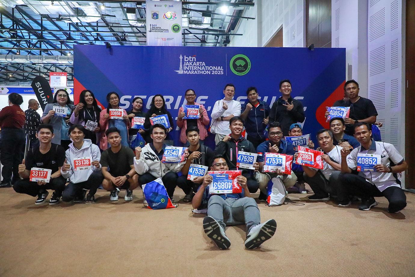 gub-race-expo-btn-jakim-09.jpg