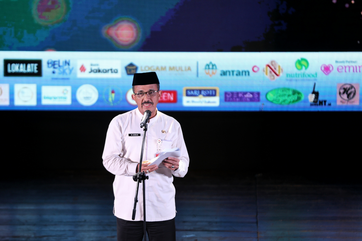 5.Grand Final Duta Genre Jakarta Selatan.jpg