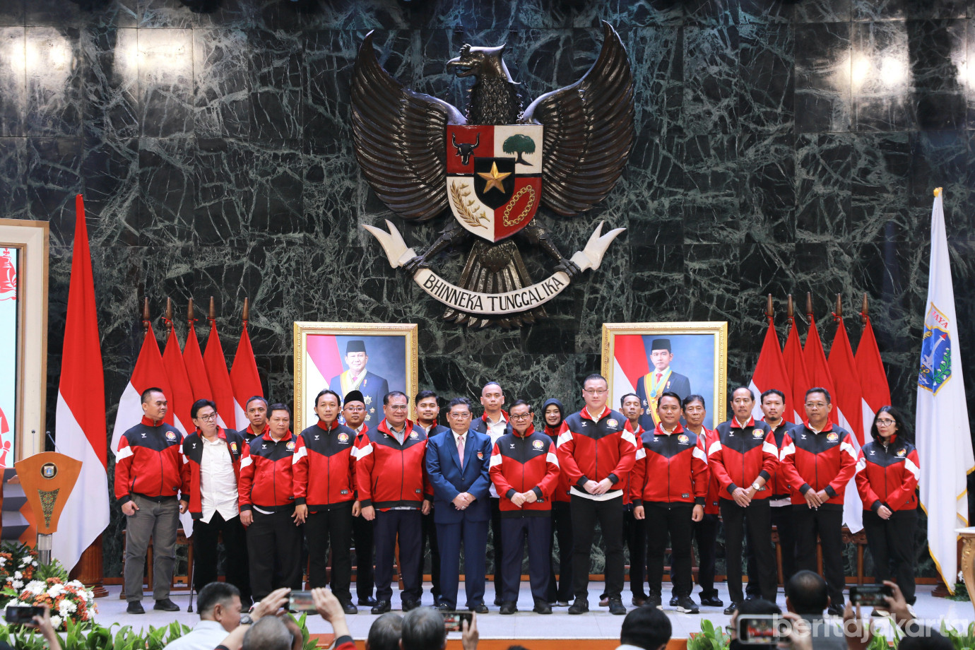 9-2percasijakarta.jpg