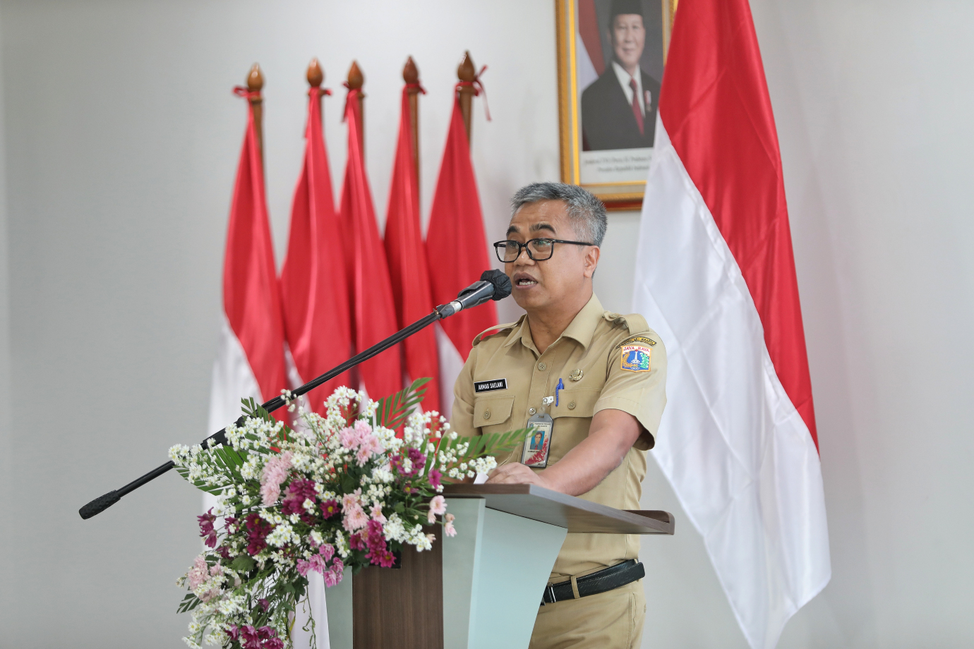 2.Musrenbang Kecamatan Terintegrasi Kelurahan di Jakarta Selatan.jpg