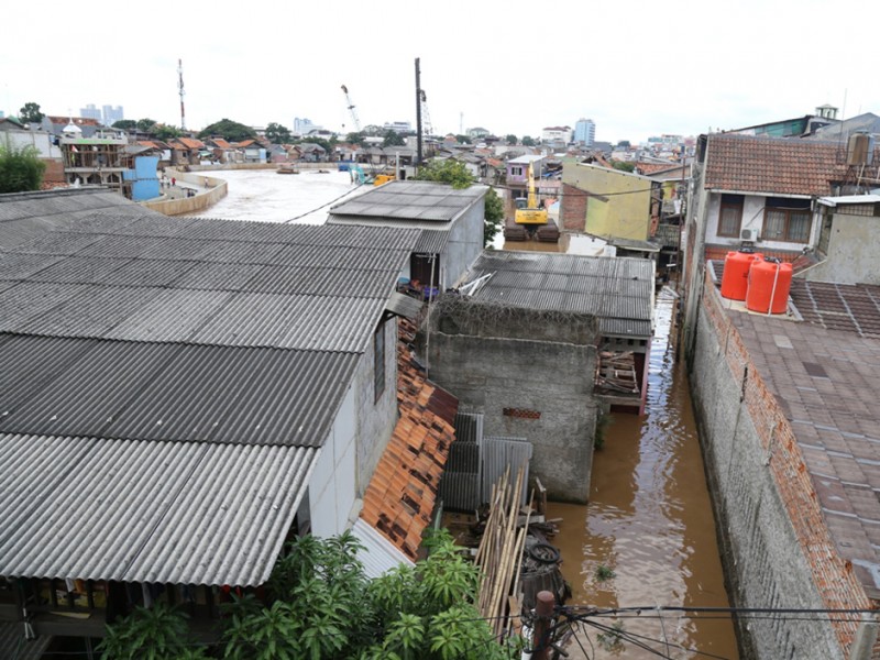 Kp_Melayu_Banjir_1.jpg